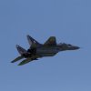 Aviation